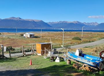 chile/tierra-del-fuego/restaurant/el-fronton