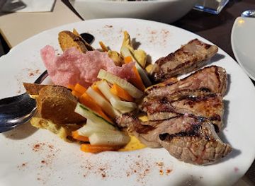 spain/badajoz/restaurant/agua-bendita-social-bar