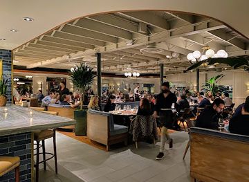 texas/houston/restaurant/bludorn