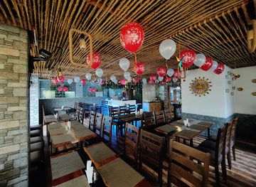 india/patna/restaurant/bloom-kitchen
