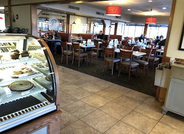 wyoming/sheridan/restaurant/perkins-restaurant-bakery