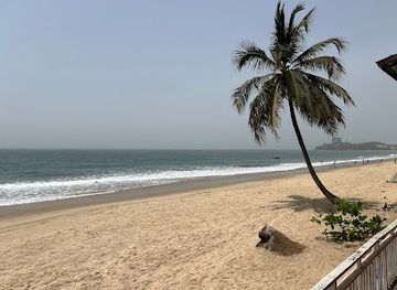 sierra-leone/freetown/restaurant/olive-s-garden