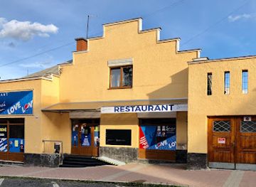 slovakia/banska-bystrica/restaurant/restauracia-skackava