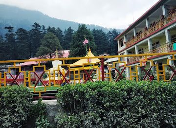india/manali/restaurant/beas-punjabi-dhaba