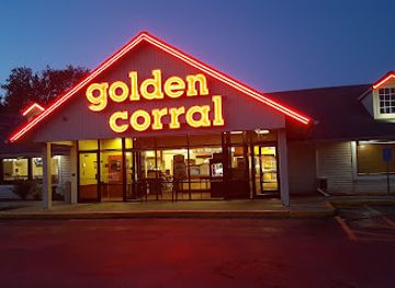 nebraska/nebraska-national-forest/restaurant/golden-corral-buffet-grill