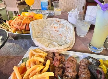 iraq/baghdad/al-jadriya/restaurant/al-jadriya-restaurant-and-gardens