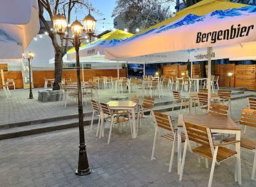 romania/arges/restaurant/casa-argeseana-traditional