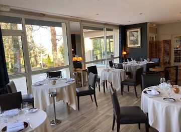 france/limousin/restaurant/lauryvan-restaurant-bistrot