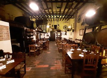 spain/barcelona/poble-sec/restaurant/taverna-can-margarit