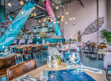 netherlands/rotterdam/kop-van-zuid/restaurant/by-ami-rotterdam