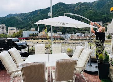 japan/chubu/restaurant/resort-restaurant-tapas-bar-river-side-stay-gero-onsen