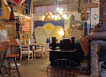 missouri/poplar-bluff/restaurant/hanuman-express