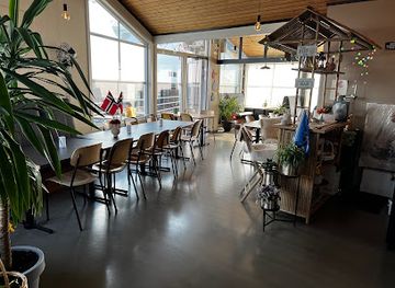 norway/molde/restaurant/pizza-art