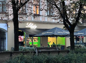 lithuania/kaunas-region/restaurant/liberty-avenue