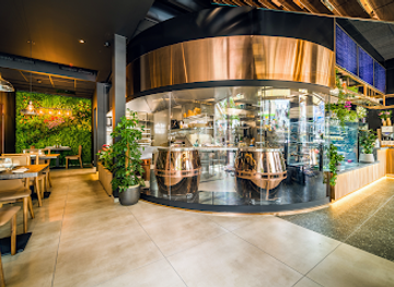 norway/stavanger/restaurant/zouq-restaurant-take-away