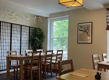 united-kingdom/norwich/restaurant/soyokaze