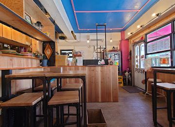 japan/musashi/restaurant/cactus-burrito