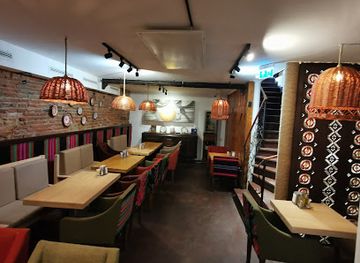 romania/brasov/restaurant/restaurant-mamaliguta-brasov