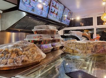 luxembourg/diekirch/restaurant/schawarma-lux