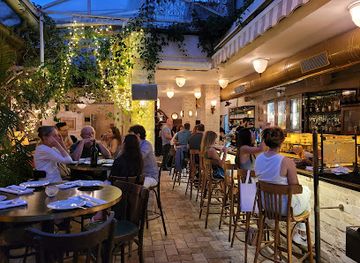 israel/tel-aviv/neve-tzedek/restaurant/dallal-restaurant