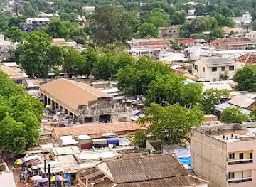 senegal/kolda/restaurant/la-rama-d-or