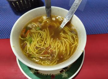 bhutan/samdrup-jongkhar-district/restaurant/friend-s-kitchen