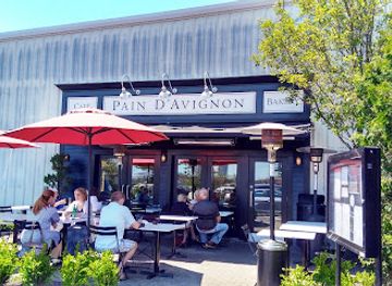 massachusetts/barnstable/restaurant/pain-d-avignon-restaurant-boulangerie