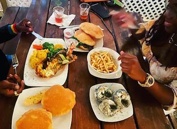 saint-kitts-and-nevis/cayon/restaurant/blufin-seafood-restaurant