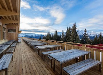 switzerland/klosters/restaurant/madrisa-alp