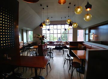 new-zealand/otago/restaurant/no-7-balmac