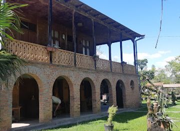 georgia/tusheti/restaurant/lasha-s-ethno-house