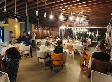 angola/bie-plateau/restaurant/bessangana-cervejaria-restaurante