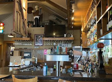 arkansas/little-rock/restaurant/red-door