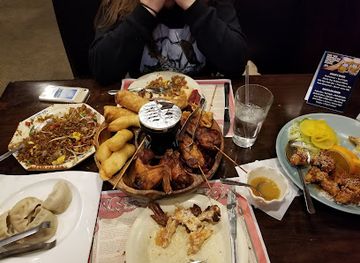 new-hampshire/exeter/restaurant/red-mango-asian-cuisine