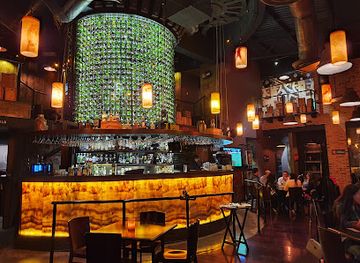 mexico/puebla/restaurant/el-parrillaje