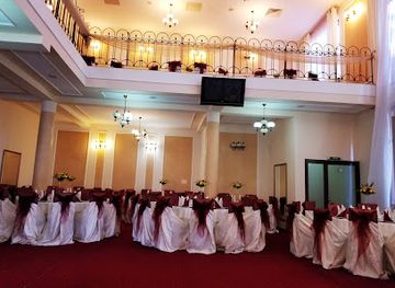 romania/focsani/restaurant/lumyrob