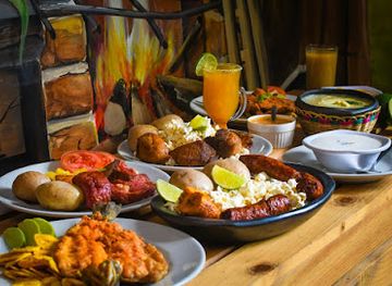 colombia/pasto/restaurant/cuy-en-pasto-restaurante-la-cuyera