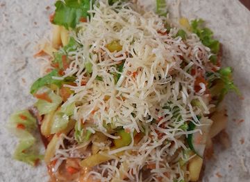 mayotte/acoua/restaurant/mayra-snack-discotheque