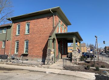 indiana/fort-wayne/restaurant/ophelia-s