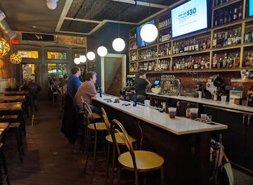 indiana/new-albany/restaurant/the-earl