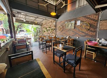 cambodia/siem-reap/restaurant/sambo-khmer-thai-restaurant