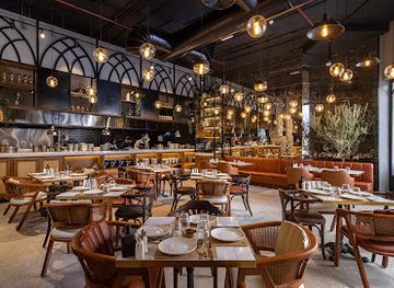 egypt/nubia/restaurant/al-beiruti-arkan-plaza