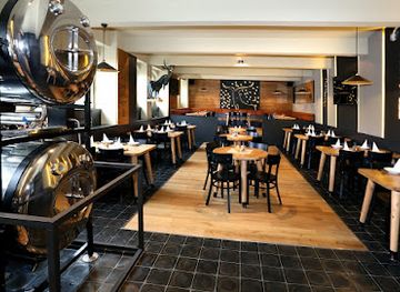 czechia/west-bohemia/restaurant/restaurace-u-stribrneho-pudla