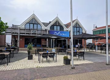 netherlands/noordoostpolder/restaurant/umai-resto-bar