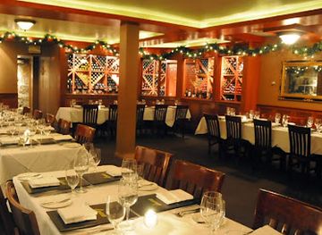 massachusetts/boston/restaurant/lucca-restaurant