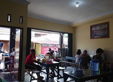 indonesia/north-maluku/restaurant/bakso-tenda-biru