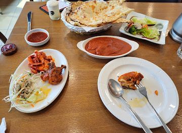 south-korea/incheon/bupyeong/restaurant/bihanee