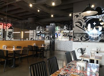 sweden/dalarna/restaurant/bastard-burgers