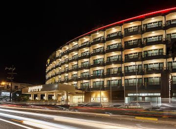 micronesia/koror/restaurant/palasia-hotel-palau