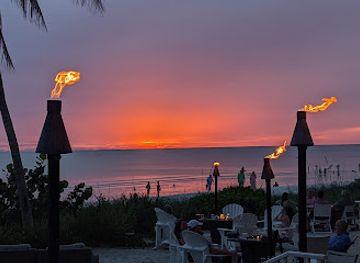 florida/naples-beach/restaurant/baleen